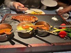 -弦月窗LUNETTE BY AMANDA(复兴路店)