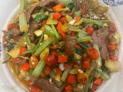 -潇湘阁(尚都SOHO店)