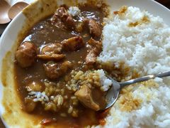 -铃木食堂(帽儿胡同店)