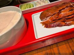 -蓉和妈妈菜·芙蓉花开(高新店)