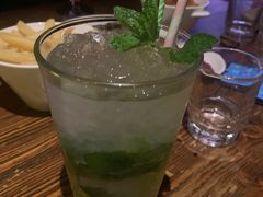 -村理·乡村菜音乐餐厅(河西店)