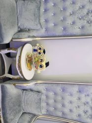 -痘博士天津·全国连锁祛痘机构