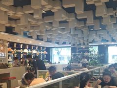 -7+7私家饭堂(人民路店)
