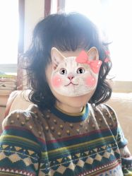 -变画·发型STUDIO