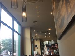 -星巴克(株洲荣时代广场店)