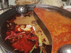 -五里关火锅(牛市口店)