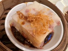 -利苑酒家(北角店)