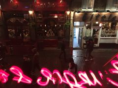 -Burger & Lobster(Dean Street)
