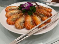 -国惠大酒楼(宝龙店)