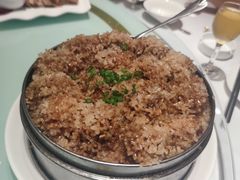 -金春禧(英雄山路旗舰店)