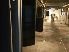 -橙天嘉禾影城(苏州印象城店)