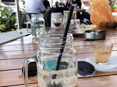 -Torch Coffee 炬点咖啡