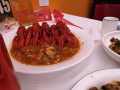 -簋街仔仔小龙虾(总店)