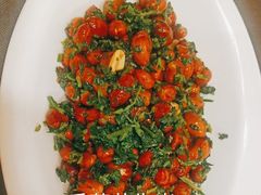 -庐州太太(双岗店)