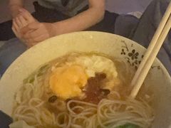 -沐·SPA悠享影院足道(海岸城店)