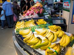 -兆丰海鲜烧烤涮自助(丰南总店)