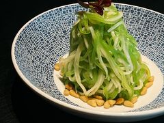 -锦楼·臻选新杭帮(正大广场店)