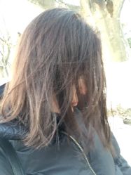 -Amber Salon艾珀沙龙
