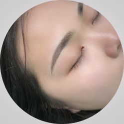 点击看大图 -久匠半永久纹眉