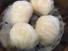添运来虾饺皇-添运来(茶园奥园广场店)