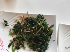 -嘉和一品粥(政府街店)