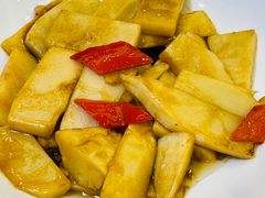 -金百门·顺德海鲜酒家(陈村店)