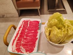 -椰客·海南椰子鸡(四海城黑金店)