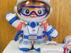 -北京广安门维景国际大酒店