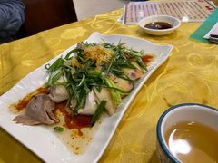 -粤·向群饭店(泮塘路店)