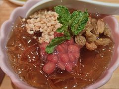 -秦和居(大唐时代店)