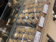 -嘉华鲜花饼(四方街旗舰店)