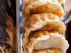 -小川洋风料理(汉街店)