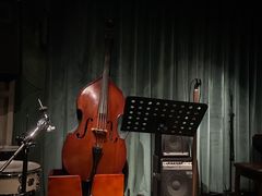 -Tango by Ala House