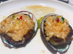 -79号渔船海鲜饭店(龙岗店)