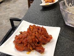 -蜀香坊(CBD旗舰店)