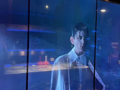 -温莎KTV(珠江路店)