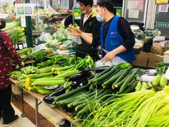 -三旗百汇商品城