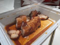 -肥小福·烧鹅专门店(环宇荟店)