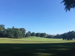 -平安（深圳）金融教育培训中心