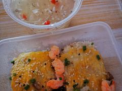 -老通城豆皮大王(吉庆街店)