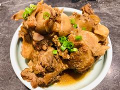 -紫泥369粗粮季(鼓楼店)