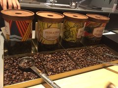 -星巴克臻选(济南恒隆店)