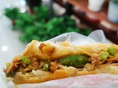 -老潼关肉夹馍·面条(润象汇生活广场店)