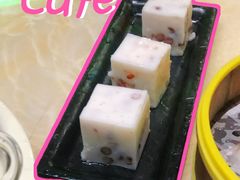 -明泉居茶点荟(车陂店)