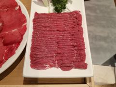 -南门涮肉(上海二店)
