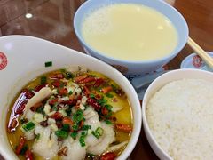 -日月永和中国餐饮名店(东湖店)