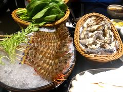 -官也街澳门火锅(新源里店)