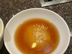 -皇城老妈·大连海鲜火锅(港湾店)