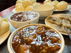 -天兴居(鲜鱼口街店)