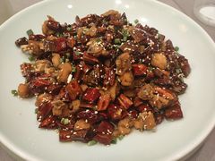 -沸腾鱼乡(知春路分店)